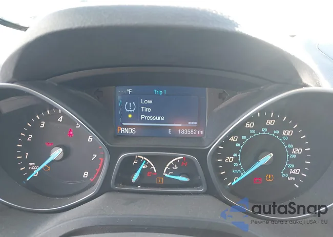 1FMCU9GX9EUC24128: 44333833