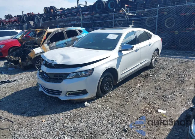 1G1145S38HU117318: 44333836