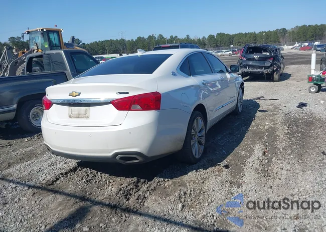 1G1145S38HU117318: 44333836