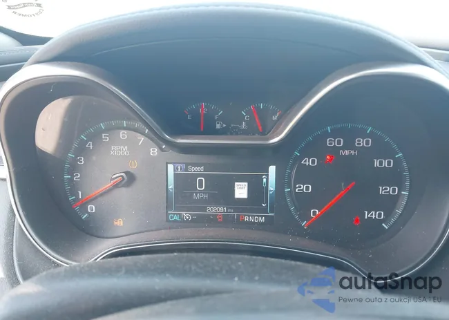 1G1145S38HU117318: 44333836