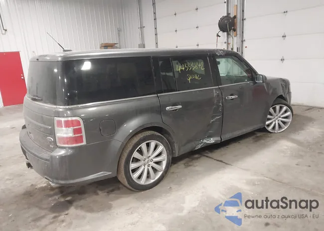 2FMHK6C81FBA20309: 44333842