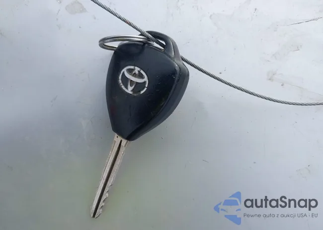 2T1KU40E39C096869: 44333843