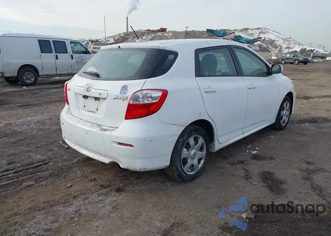 2T1KU40E39C096869: 44333843