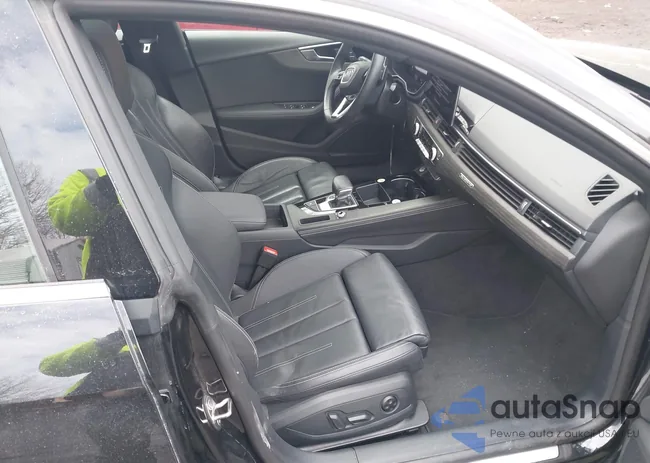 WAUFACF59RA066854: 44333844