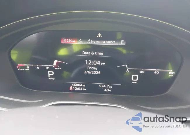 WAUFACF59RA066854: 44333844