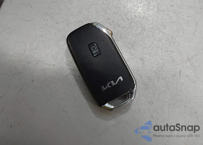 5XXG64J28NG094493: 44333846