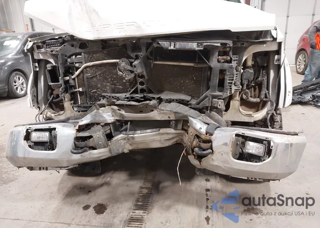 1FT7W2BT7LEC71094: 44333848