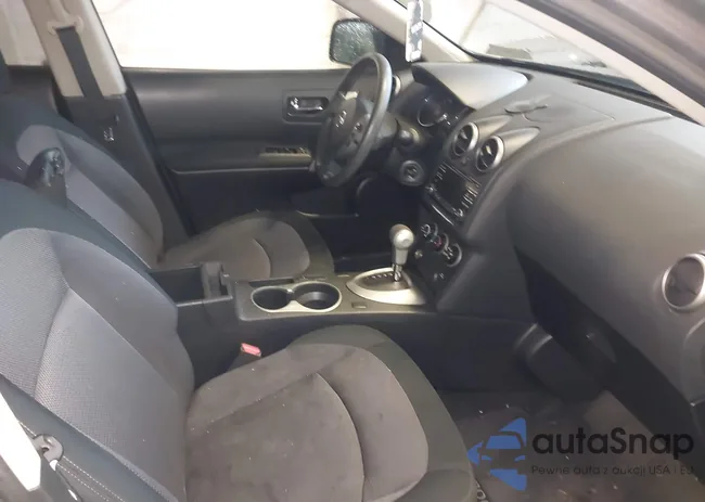 JN8AS5MT7CW287116: 44333849