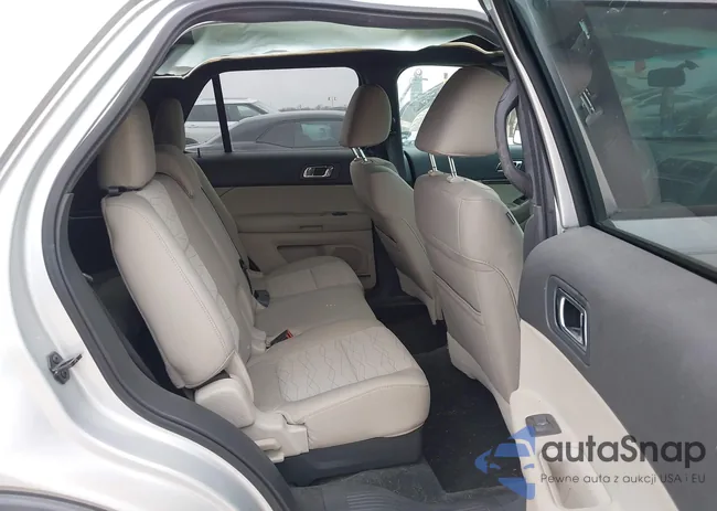 1FMHK7B87BGA53728: 44333851