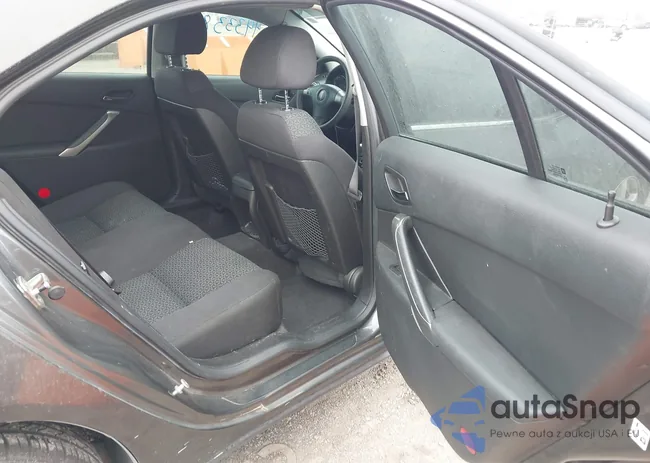 1G2ZG58N274148450: 44333853