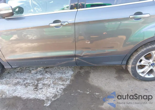 1FMCU9JX7EUA20422: 44333854