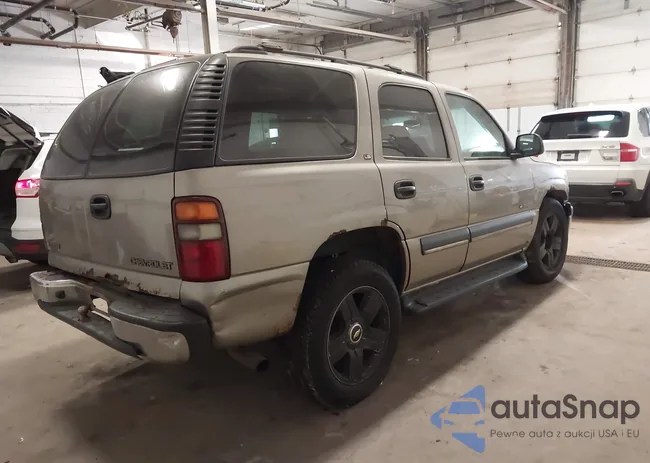 1GNEK13V42J140697: 44333861