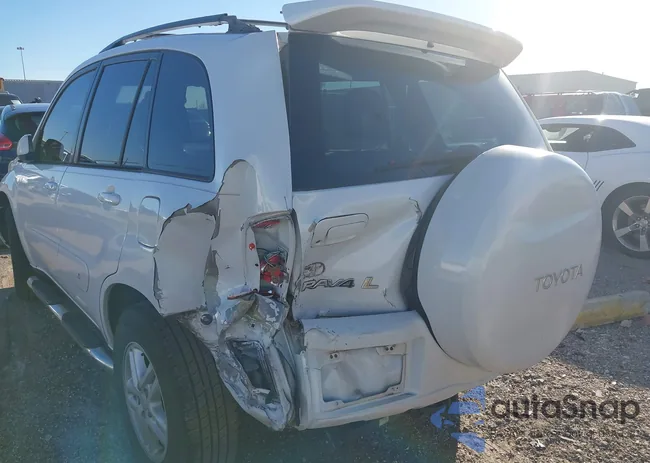 JTEGH20V120053979: 44333862