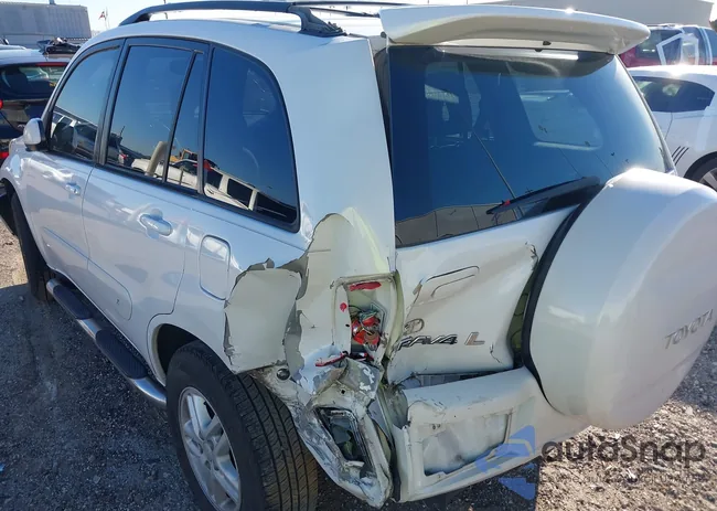 JTEGH20V120053979: 44333862