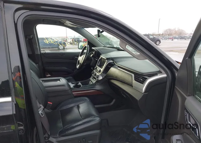 1GKS2GKC2HR172769: 44333866