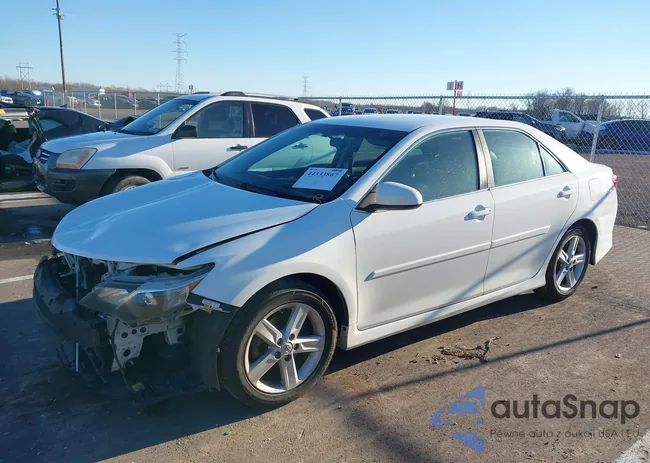 4T1BF1FK8DU281013: 44333867