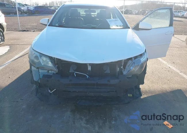 4T1BF1FK8DU281013: 44333867