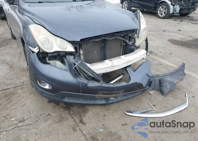 JNKAJ09F68M362233: 44333868