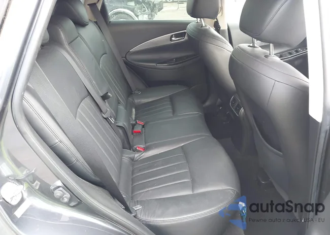 JNKAJ09F68M362233: 44333868