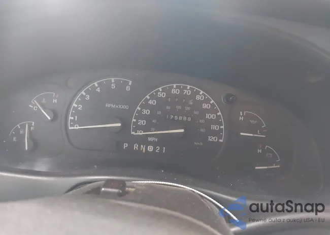 4M2DU55P3VUJ33077: 44333873