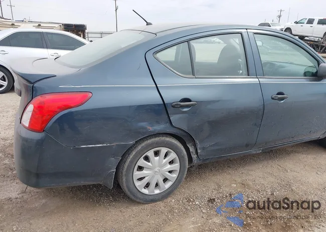 3N1CN7AP8FL873058: 44333874