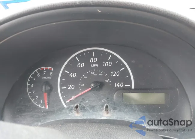 3N1CN7AP8FL873058: 44333874