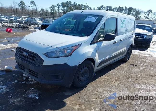 NM0LS7E29M1490977: 44333879