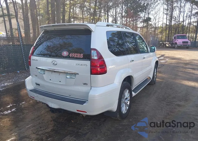 JTJBT20X480159055: 44333882