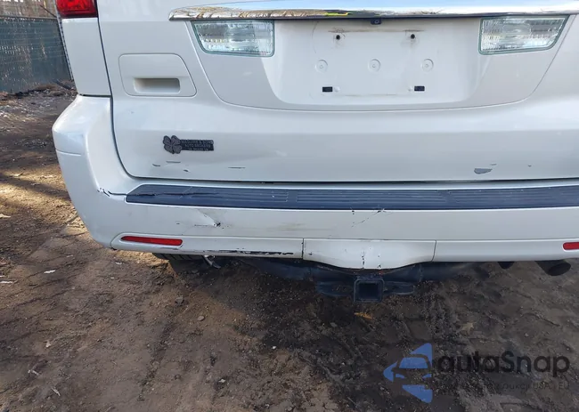 JTJBT20X480159055: 44333882