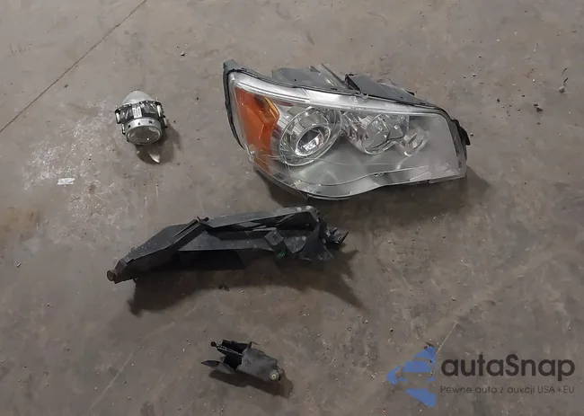 2C4RC1GGXGR207101: 44333885