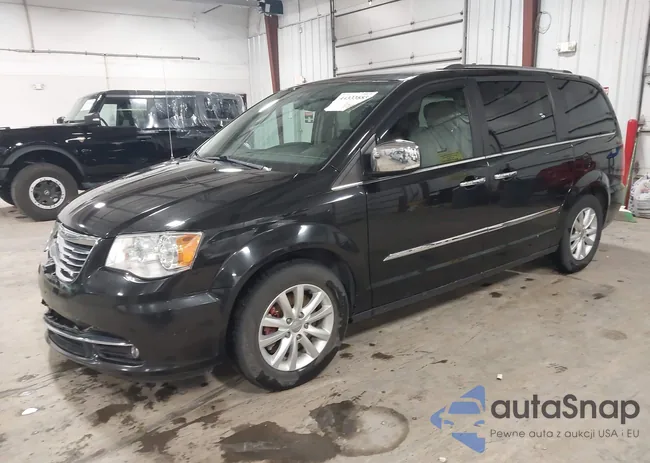 2C4RC1GGXGR207101: 44333885