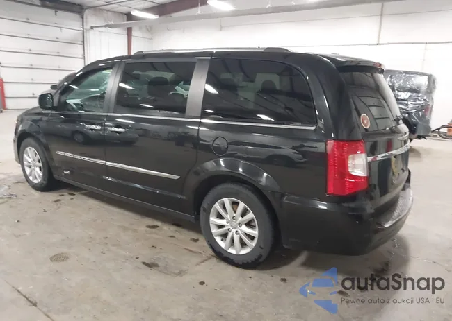 2C4RC1GGXGR207101: 44333885