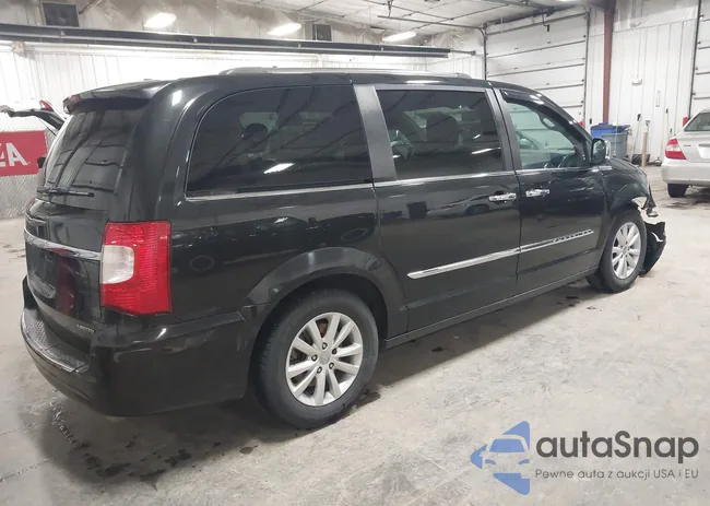 2C4RC1GGXGR207101: 44333885