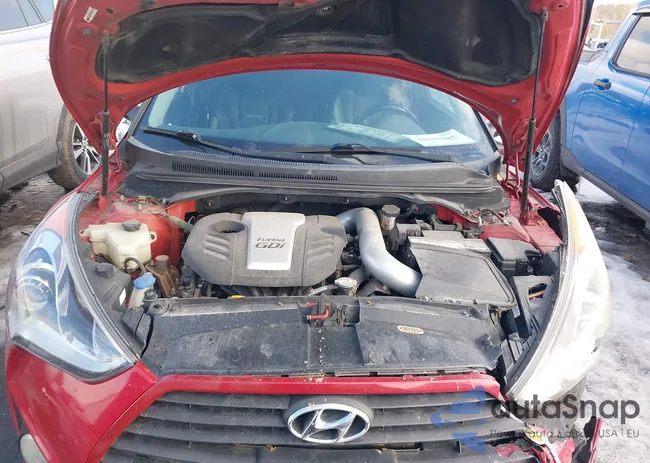 KMHTC6AE2EU199324: 44333887