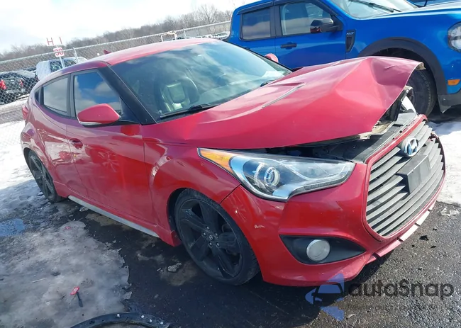 KMHTC6AE2EU199324: 44333887