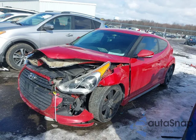 KMHTC6AE2EU199324: 44333887