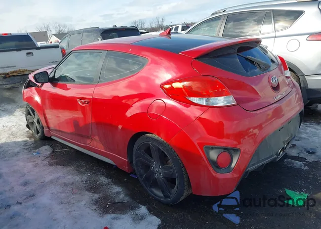 KMHTC6AE2EU199324: 44333887