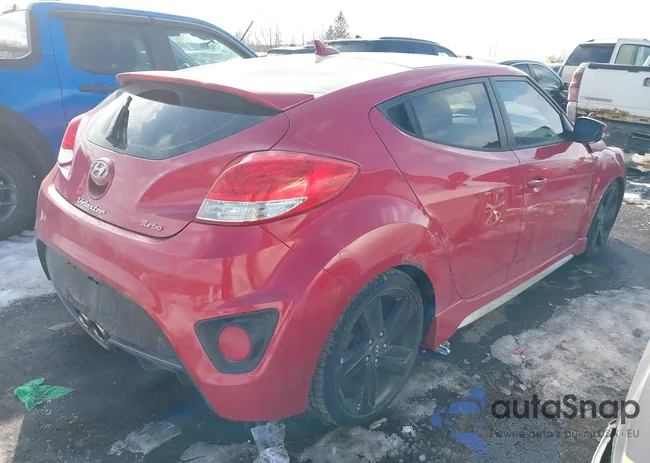 KMHTC6AE2EU199324: 44333887