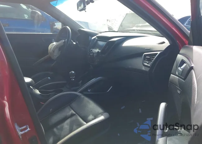 KMHTC6AE2EU199324: 44333887