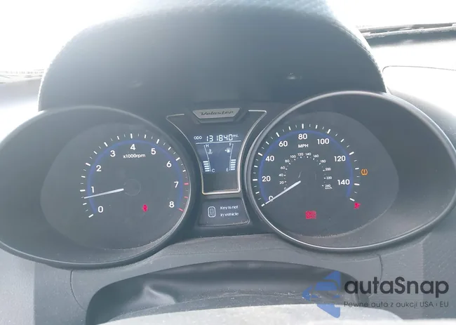 KMHTC6AE2EU199324: 44333887