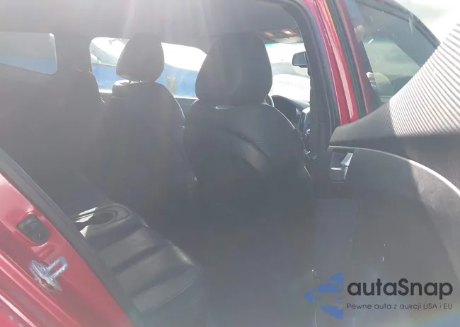 KMHTC6AE2EU199324: 44333887