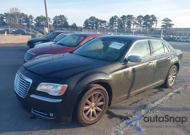 2C3CCAEGXEH264902: 44333888