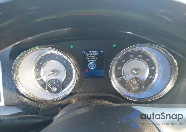 2C3CCAEGXEH264902: 44333888