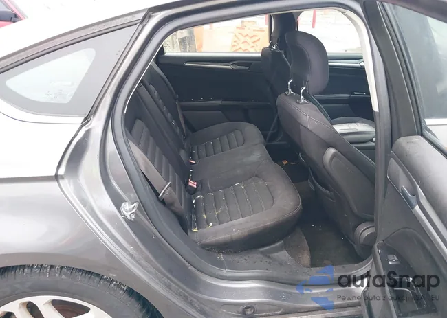 1FA6P0H79E5404678: 44333889