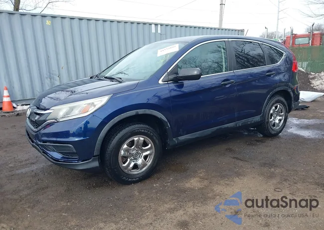 3CZRM3H30FG702166: 44333892