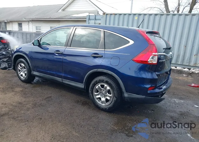 3CZRM3H30FG702166: 44333892