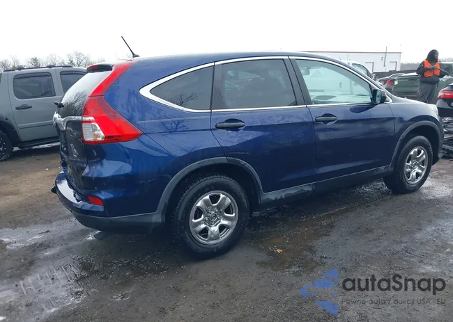 3CZRM3H30FG702166: 44333892