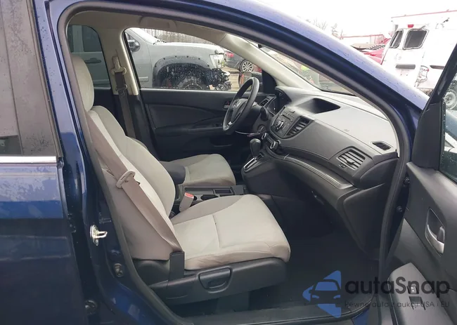 3CZRM3H30FG702166: 44333892