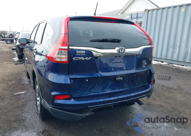 3CZRM3H30FG702166: 44333892