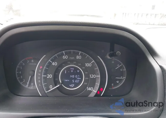 3CZRM3H30FG702166: 44333892